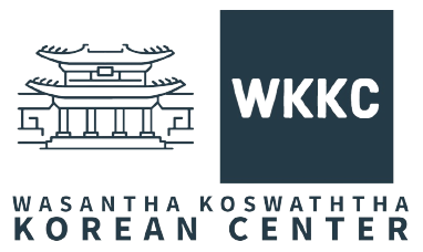WKKC Logo